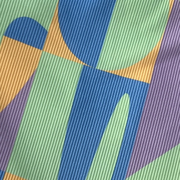 Bikini bottom - Picture 4 of 4